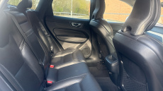 Volvo Xc60 2.0 B5P [250] Inscription Pro 5dr Geartronic Petrol Estate